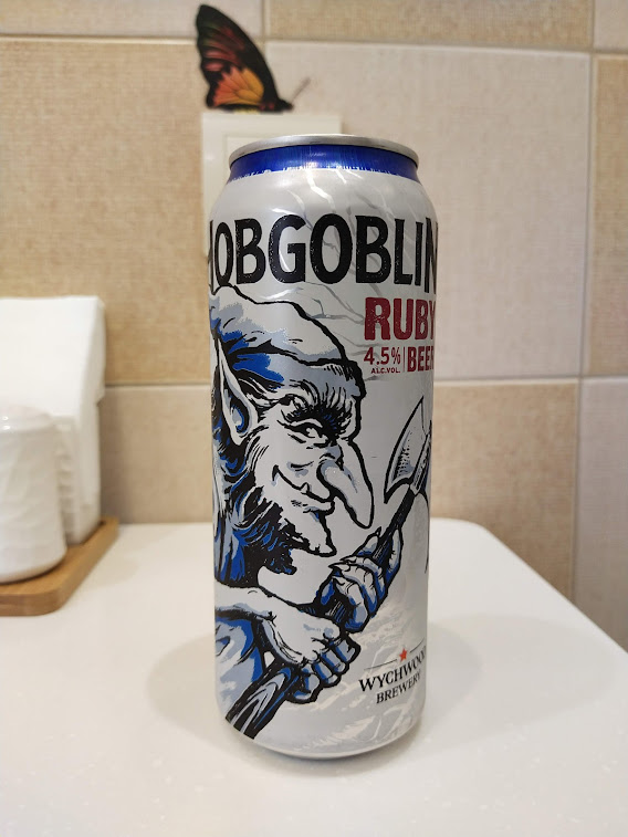 вот такой вот фэнтези-дизайн.