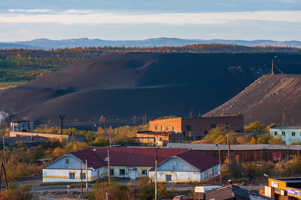 Фото: Вадим Кантор