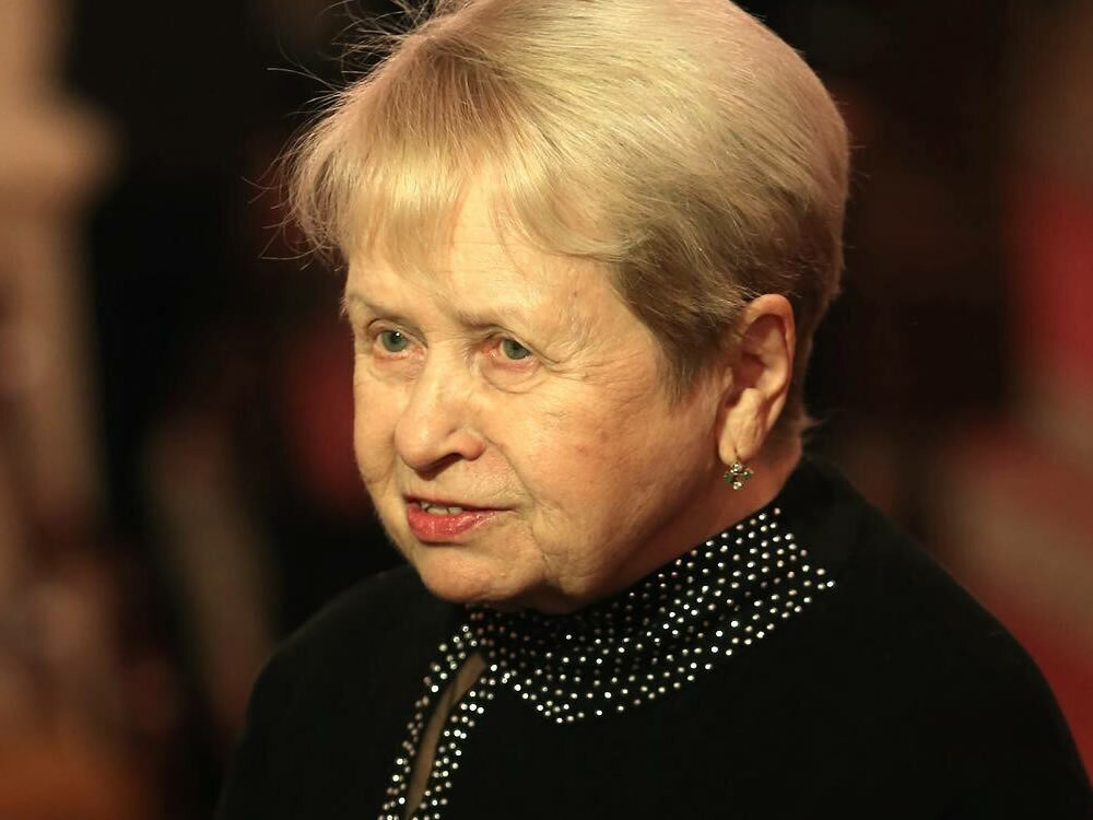 фото из интернета