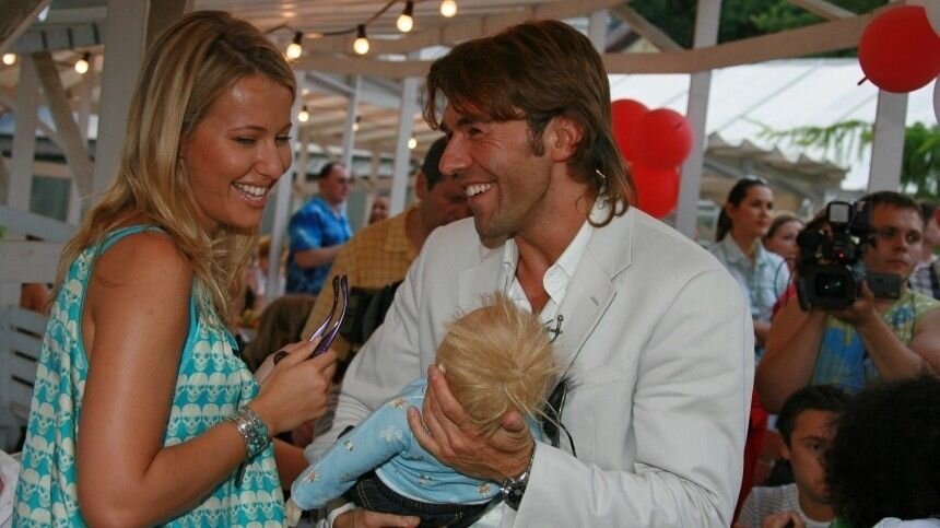 Источник изображения: сайт 5-tv.ru