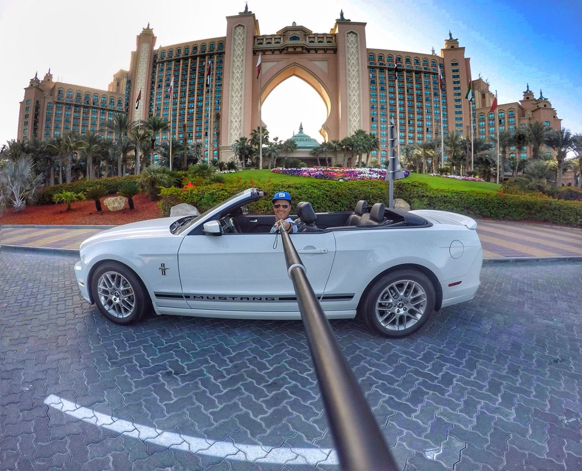 источник фото: abrc.ae