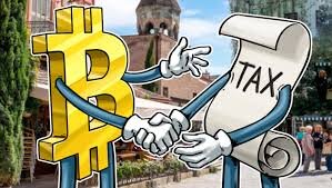 Надеюсь биток сможет договориться!)