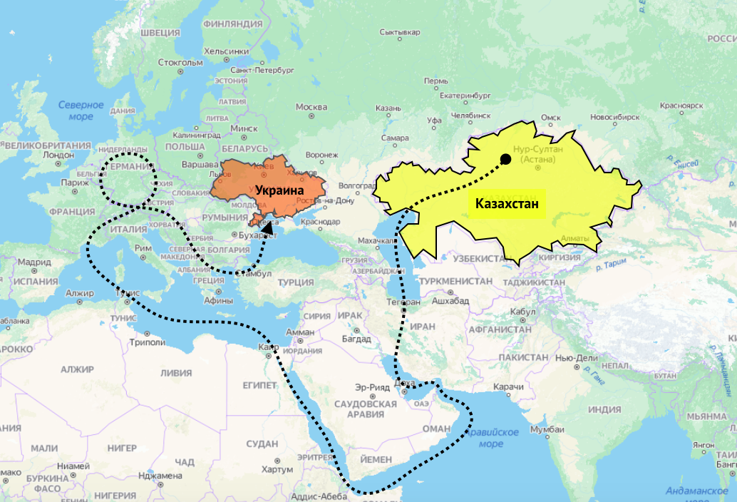 Моря казахстана на карте. Море в Казахстане на карте. Море возле Казахстана. Казахстан Каспийское море карта. Море рядом с Казахстаном.