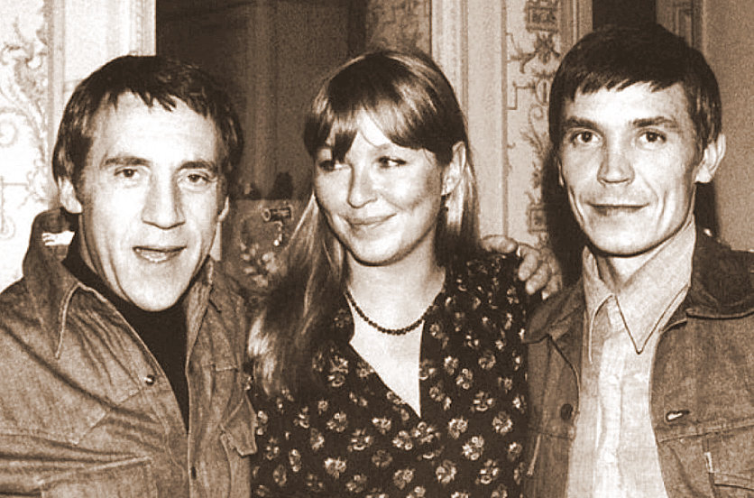 Изменить нельзя промокашка