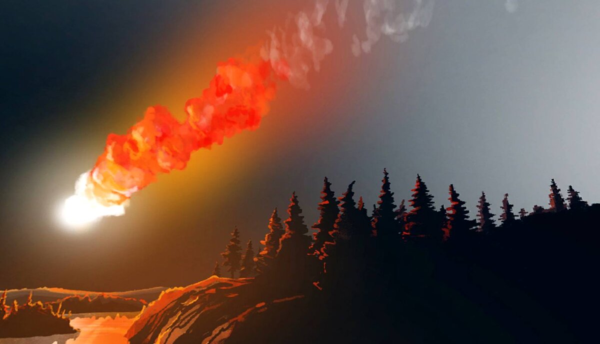 Рисунок из интернета: https://vsesvoi43.ru