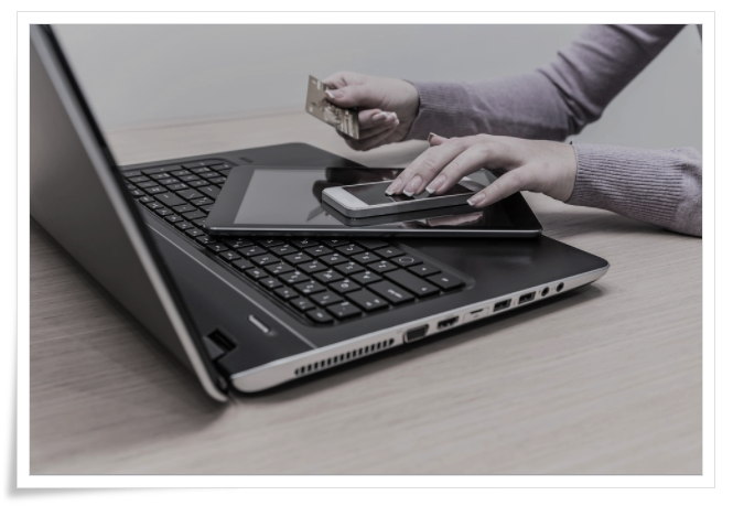 Источник фото: pixabay.com