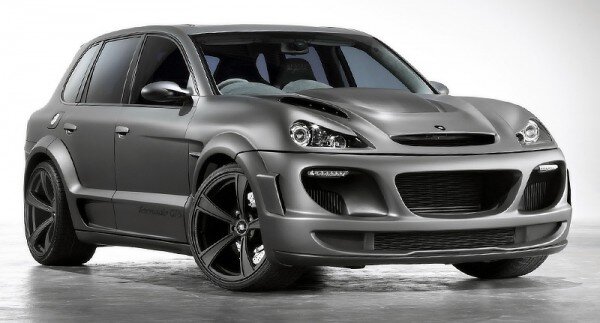цена920000 $ - 27.5 млн. рублей максимальная скорость301 км/ч. - 187 mph.
мощность двигателя750 л.с. - 551 kW - 1050 Н/м при 3200 об/мин.
разгон до 100 км/ч.4.3 сек.
вес 2105 кг.0.3563 л.с./кг. - 2.81 кг. на 1 л.с.