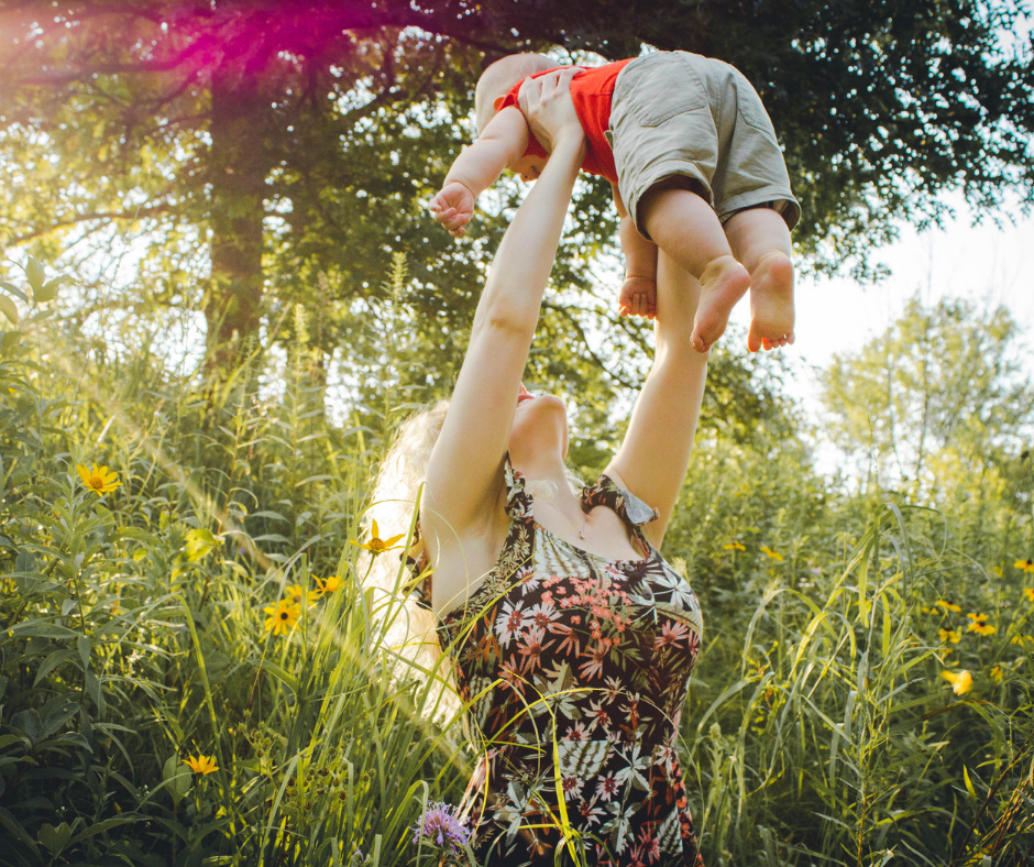 Источник - фотобанк Canva