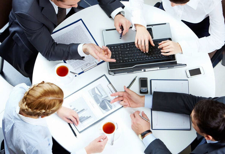 фото с сайта Яндекс-картинки