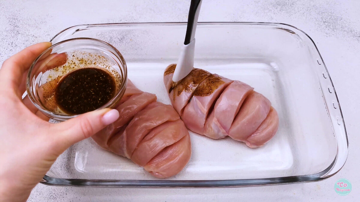 Куриное филе на сковороде: 26 рецептов приготовления с фото пошагово