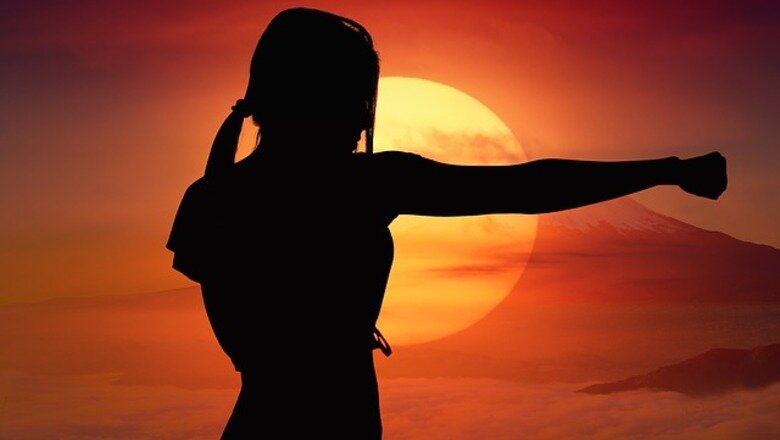 Фото: pixabay.com