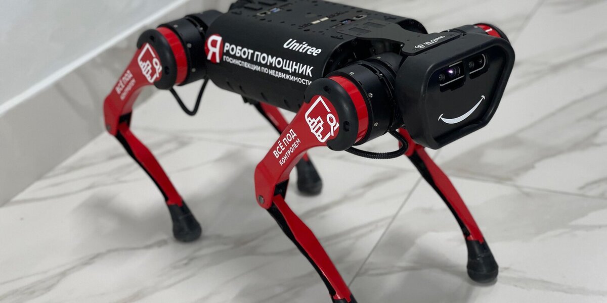 Источник: https://www.mos.ru/news/item/100648073/