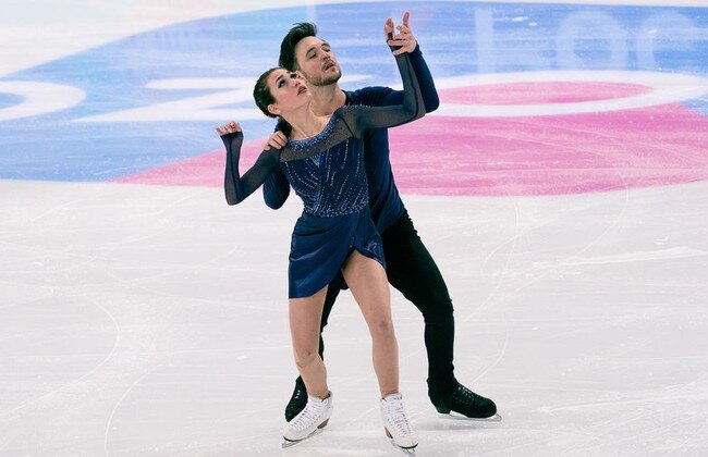Фото: Olympteka.ru
