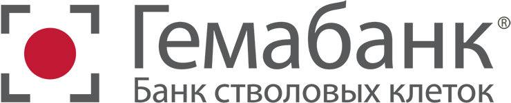 ПАО "Международный Медицинский Центр Обработки и Криохранения Биоматериалов"