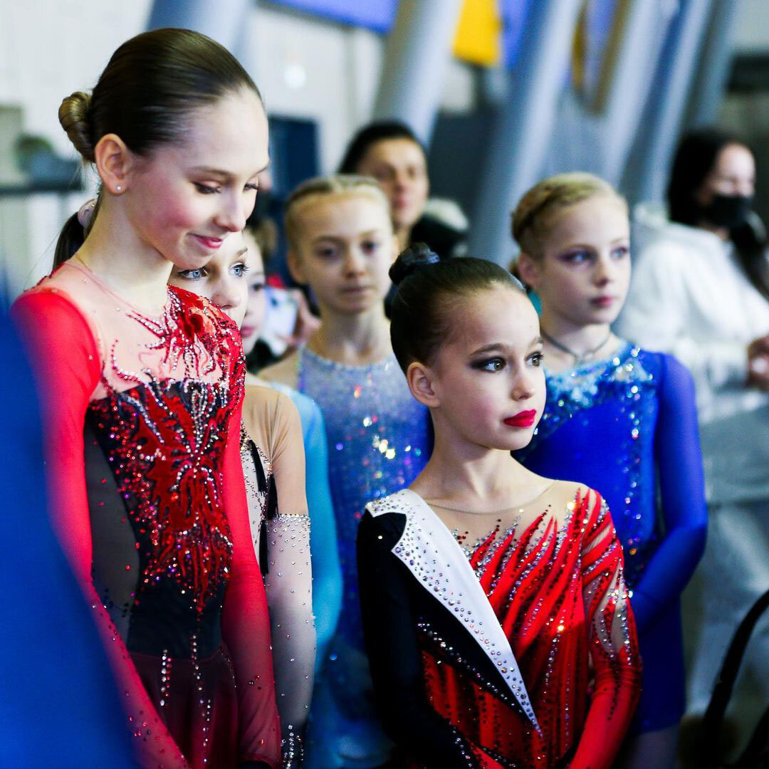 Фото из открытых источников 