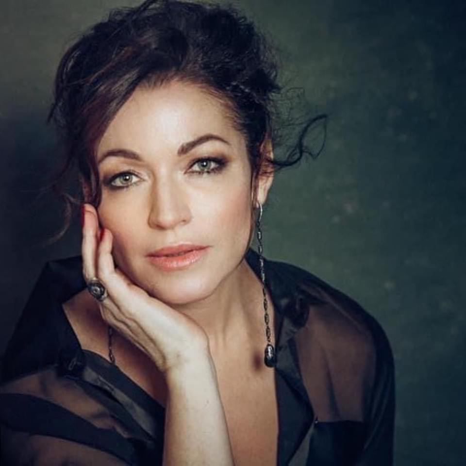 фото: machelryzhjvmedia