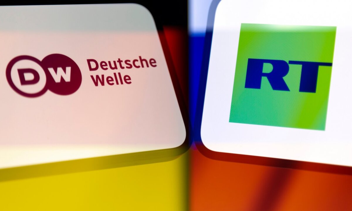 Издание deutsche welle. Дойче велле. Дойче велле ютуб на русском новости сегодня. Дойче велле ютуб на русском новости сегодня. Deutsche welle телеканал.