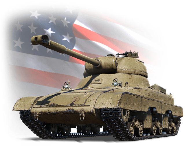 Pawlack Tank — переходная машина VI уровня со своим стилем игры, поэтому у неё ещё нет механики резервной гусеницы. 
Этот танк — нечто среднее между ТТ и СТ. Он отличается хорошей динамикой и отличными параметрами орудия, поэтому скорее напоминает классические машины США более высоких уровней.

Габариты Pawlack Tank меньше, чем у других американских тяжёлых танков средних уровней, однако он лучше защищён и обладает большей огневой мощью.                            Эта машина достаточно уверенно чувствует себя в ближнем бою и может поддержать союзников во время фланговых атак. Возможно, после T1 Heavy Tank привыкнуть к игровому процессу на Pawlack Tank будет непросто, понадобится некоторое время для адаптации. Зато потом будет гораздо проще освоить остальные танки ветки Yoh.