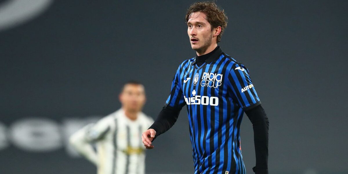 А что это тут у вас, футбол что ли?