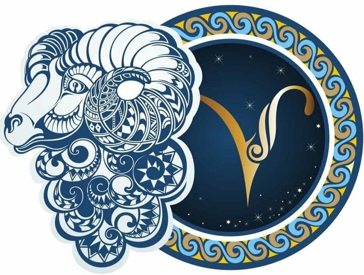 Стихия: огонь 