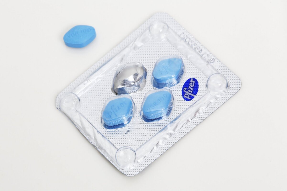 Заглавное фото: Flickr