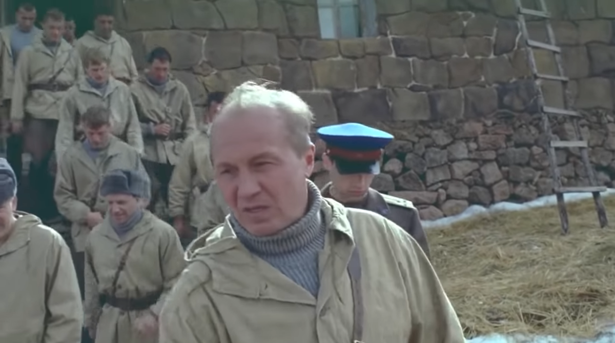 Я не голосую. Дело сволочей. Я не голосую. Савченко роман сволочи. Я неголосовал за этих сводочей.