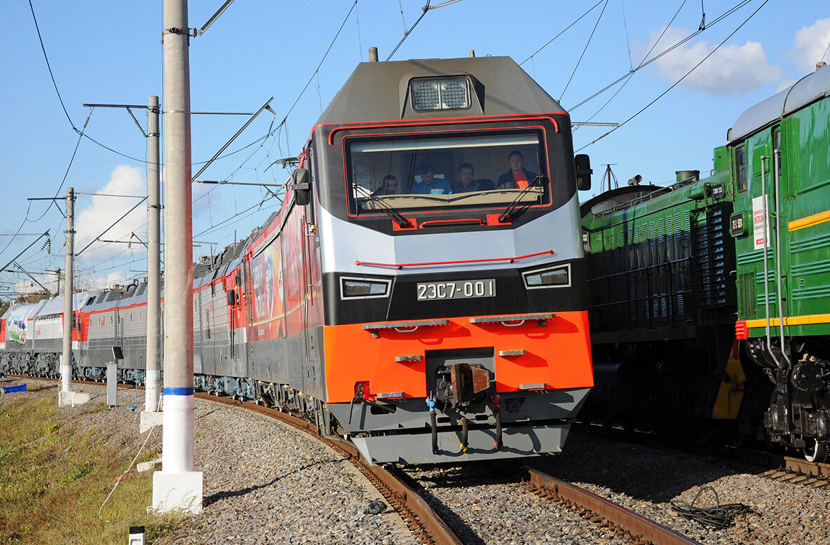 «‎Чёрный Гранит»‎ - детище «‎Синары»‎