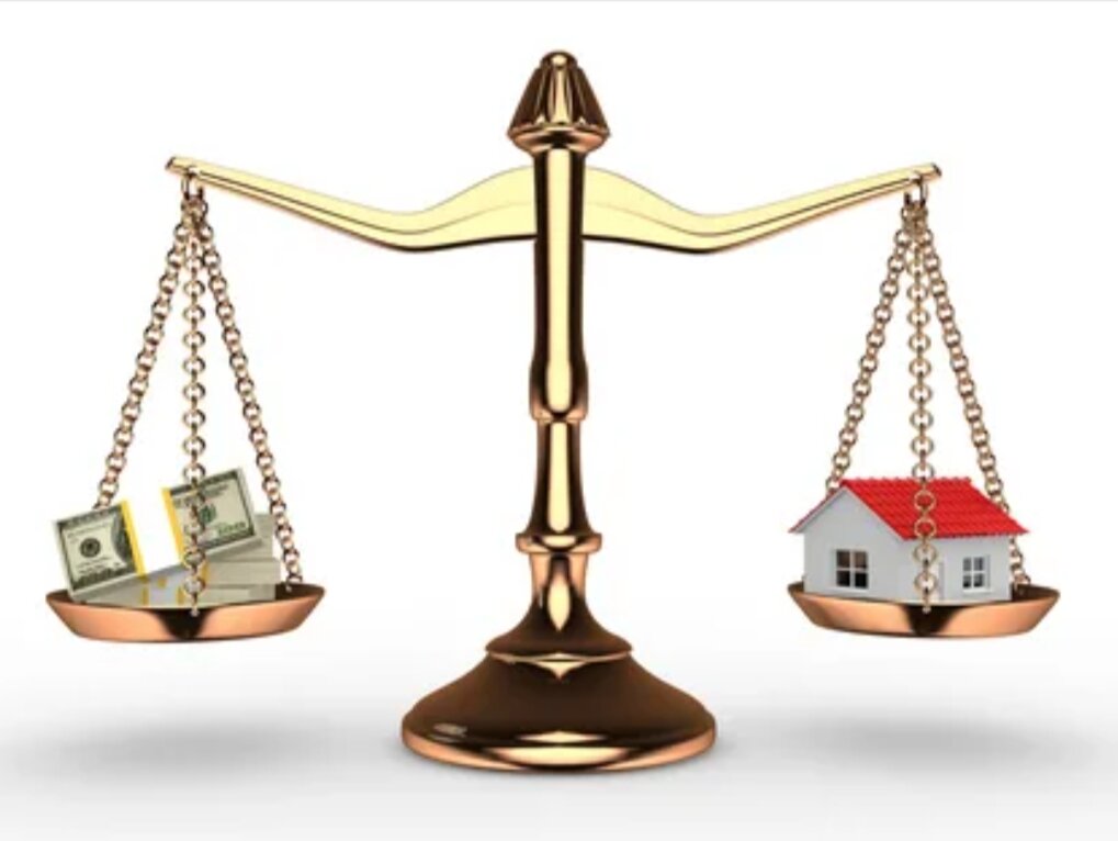 Фото взяла из Яндекс Картинки. 