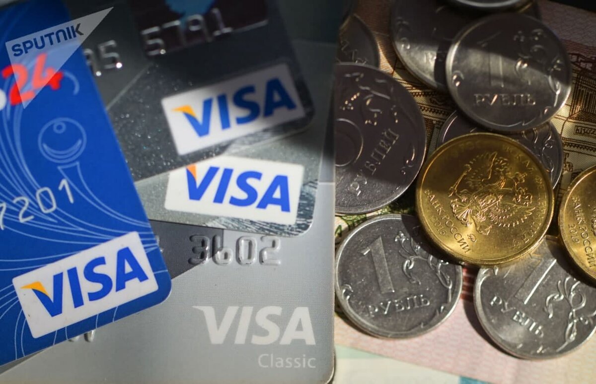 Фото © Sputnik, Владимир Трефилов