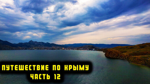 Судьба трёх человек остаётся неизвестной после размыва дамбы в Карелии – видео