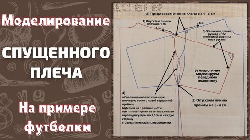 Выкройки блейзеров для женщин, крой прямой рукав