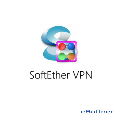 SoftEther VPN-это бесплатный кросс-платформенный многопротокольный VPN-клиент и VPN-сервер с открытым исходным кодом.
