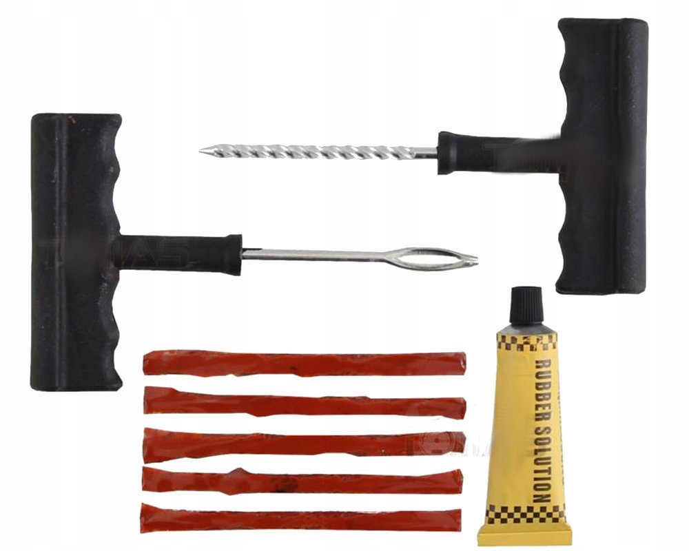 Ремкомплект 