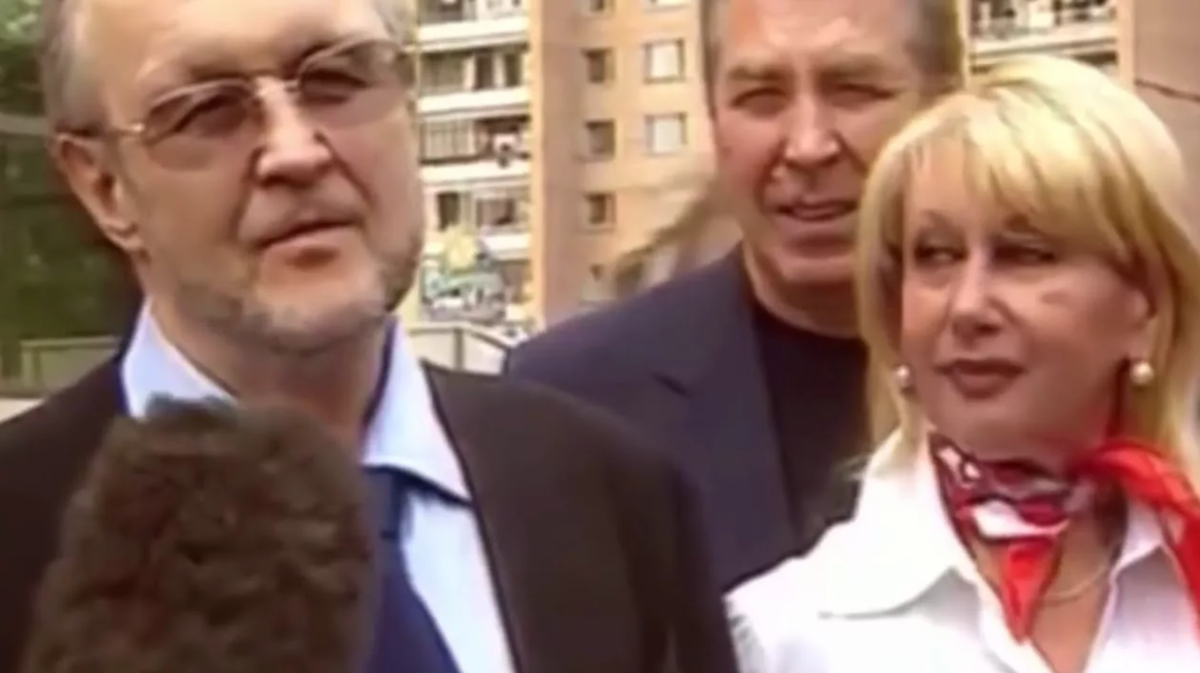 Подольские авторитеты. Ротан иванюженков. Подольск лучок сергей лалакин. Петров анатолий михайлович балашиха опг петруха. Бандит лучок подольск.