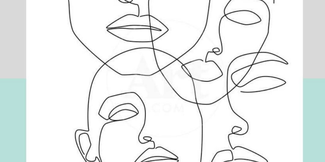 Психологический театр "Зеркало"