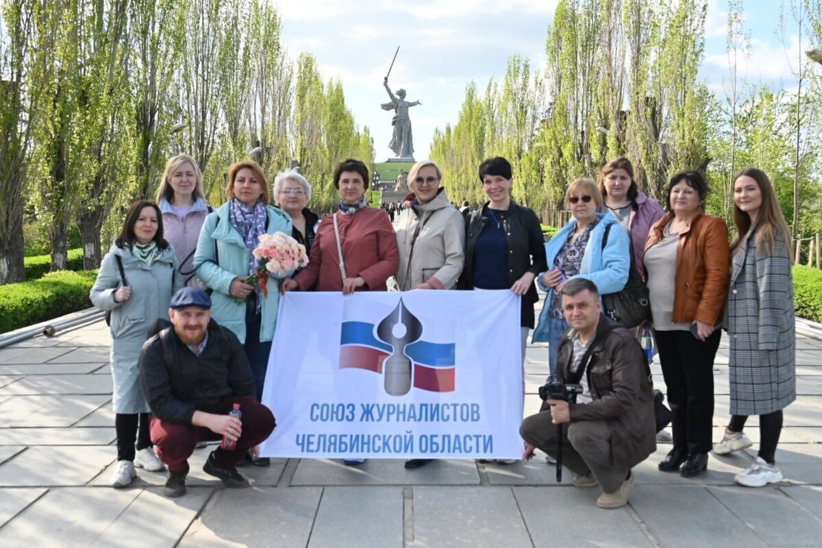 Фото Светланы Зайцевой и Марата Муллыева.