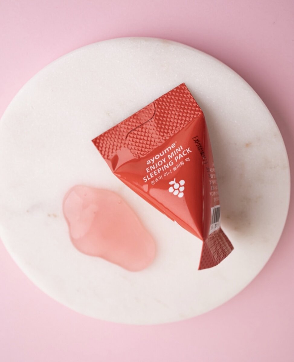 фото с сайта UNBOXSHOP.RU