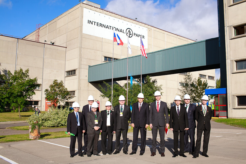 Фото: vbglenobl.ru 