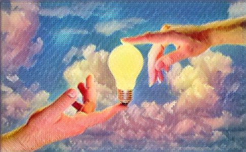 Иллюстрация из сети Интернет