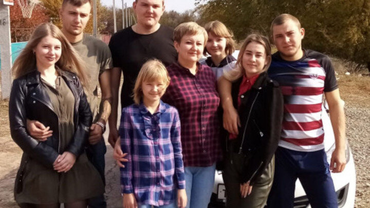 ФОТО: САЙТ ПРАВИТЕЛЬСТВА РОСТОВСКОЙ ОБЛАСТИ