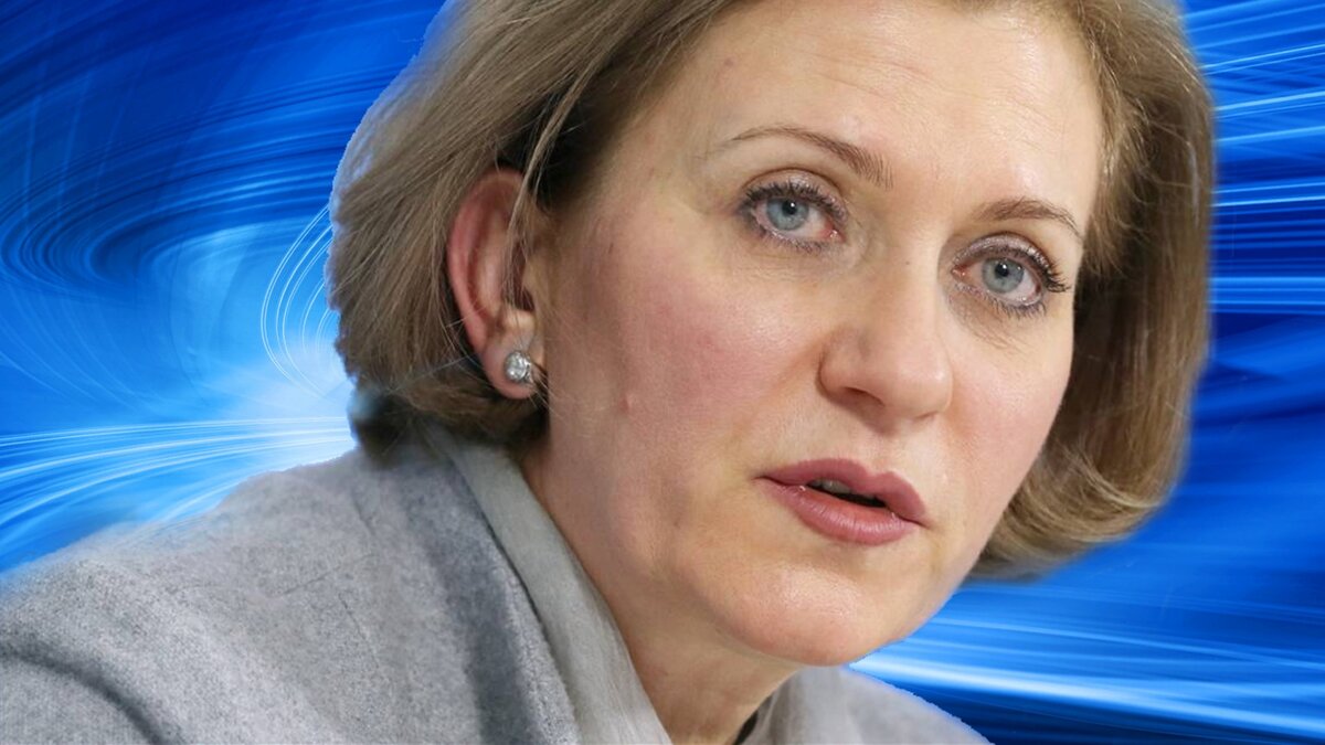 И снова с Вами я, тётка Алёнка, здравствуйте. Подписывайтесь на канал, ставьте лайки.