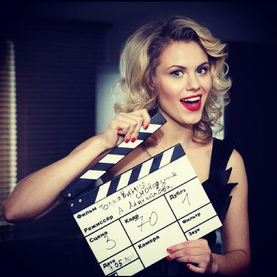 пол джаматти в молодости. элайджа вуд факультет. видишь их всех молодыми. факультет the faculty 1998. саша марушев.