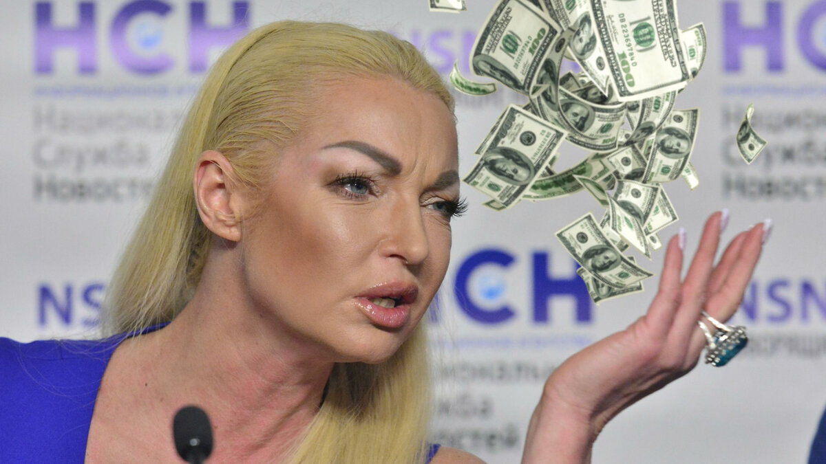 Ваше лицо, когда вам предлагают заработать миллионы, сидя на диване (мамином)