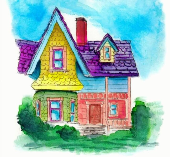 Фото из открытых источников