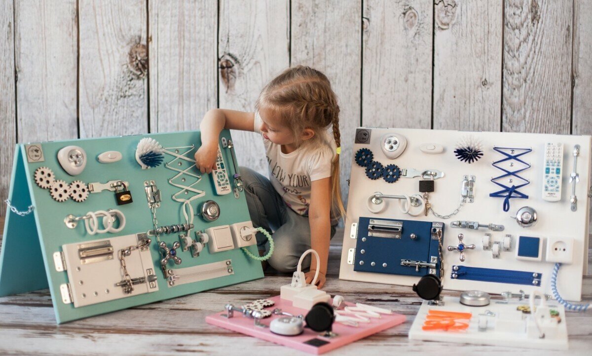 Фото: Яндекс Картинки