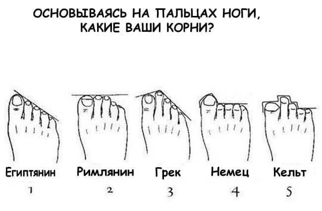 Источник: www.greatpicture.ru