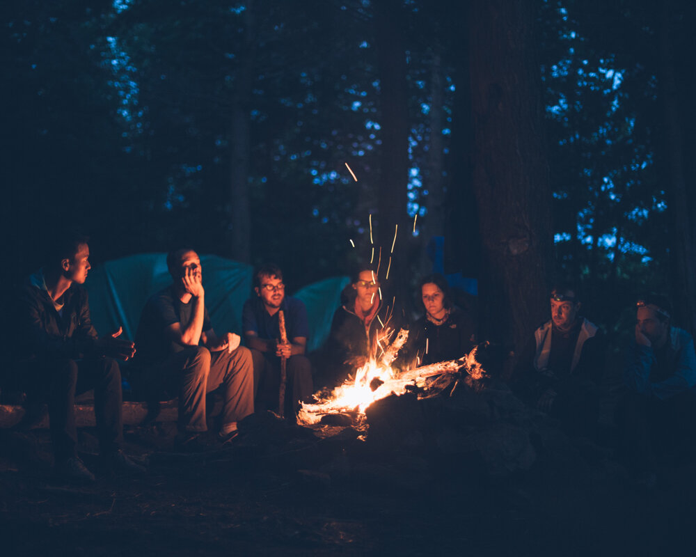 Фото: unsplash.com