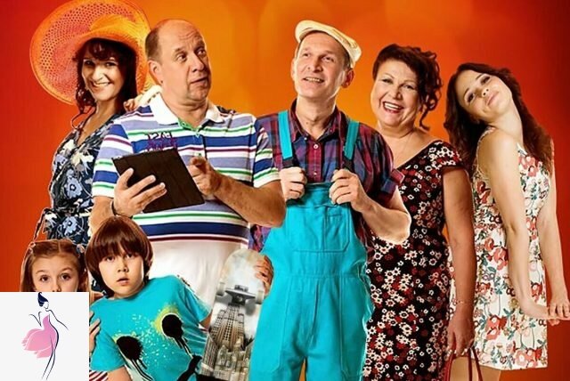 Фото с сайта https://worldofwomen.club/