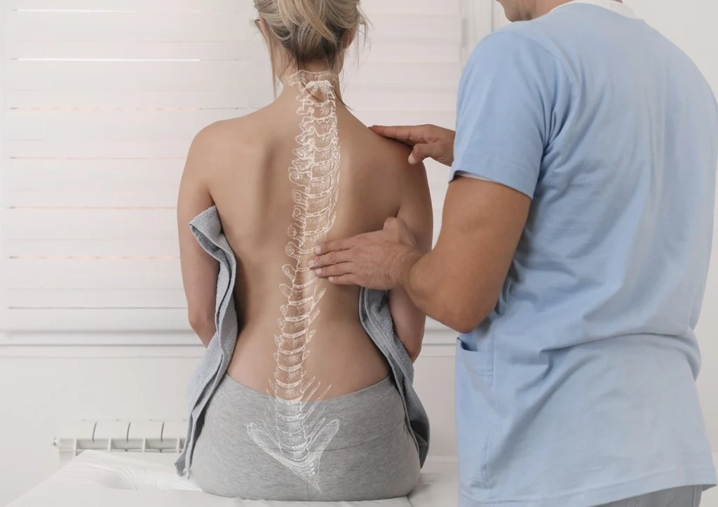 Фото: shutterstock