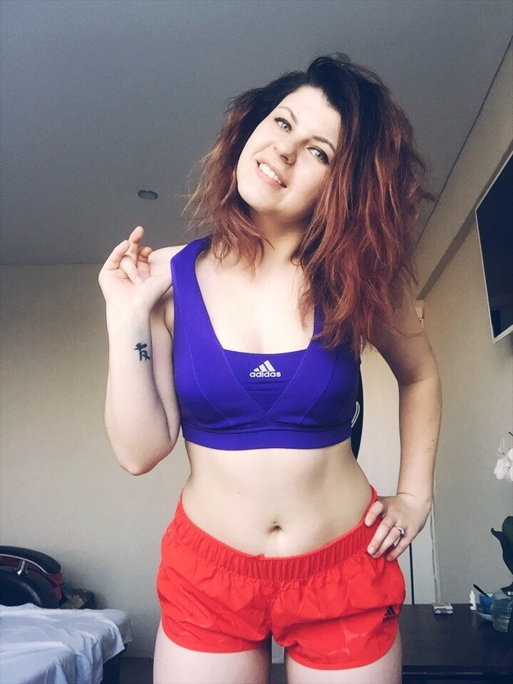 до, после внизу